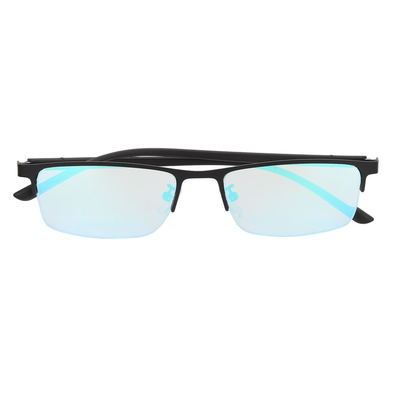 Color Blindness Glasses Color Weakness Glasses Flexible Color Deficient Glasses