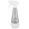 300ml Hypochlorite Generator with USB Cable Efficient Hypochlorite Detergent Maker
