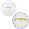 Phosooy Sticky Glue Board, Sticky Glue Board Pad Refills, Flea