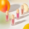 LAKA [LAKA]Fruity Glam Tint (23 Colors)