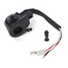 SUNQIAO PW50 Throttle Housing, Handle Switch for PW50 PY50 Peewee