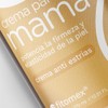 Crema para Mamá, Crema Anti Estrías para el Embarazo, 370