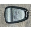 Ford DS7J-15K601-AA Key Fob Remote Start Transmitter ELVATJH 43202220