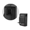 Power Supply, DC 12 V Replacement Power Supply for N64