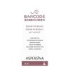 aspersina Barcode Serum Intensive Regenerating