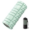 Ennpouhe Foam Roller Myofascial Release 【Supervised by a Japanese Company】
