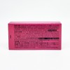 Yeongranyu Youngranyu Enteric Yongseong Fabiflora Pro 14 capsules x 2