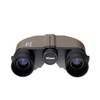 Vixen at Series Binoculars, Dark Brown x Black, at4 M4