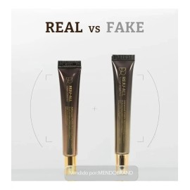 Rejuall Crema Coreana Regeneradora Avanzada Con 1200ppm Pdrn
