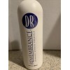 Dr1 Remembrance Damage Repair Formula For Hair 16 oz(1)