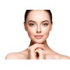 Terramar Polvo Micro Exfoliante Terramar Uso Diario - 100 G