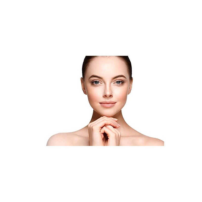 Terramar Polvo Micro Exfoliante Terramar Uso Diario - 100 G