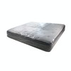 uBoxes Moving Supplies King Mattress Cover/Bag 76" x 15" x