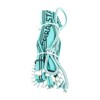 Stretch Strap 8mm SPS Intermediate Muscle Spiral Stabilization Training Sport