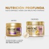 Mascarilla para cabello Pantene Nutre y Sella Puntas 300 ml