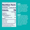 Welch's Fruit Snacks, Fruit Punch & Island Fruits, Individual Single