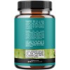 Liver Cleanse Detox & Repair Formula - Herbal Liver Support