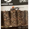 Mossy Oak Omnitex 3D Blind Fabric