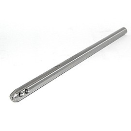 Juki Needle Bar W/ Screw for Juki Single Needle Machine DDL-8700 Genuine 229-06002