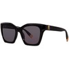 Furla Unisex Sunglasses, 0700