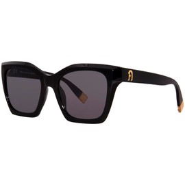Furla Unisex Sunglasses, 0700