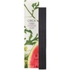 Circa Watermelon And Coconut Scent Stems Refill 5 Packs