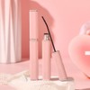 Waterproof Mascara for Tiny & Lower Lashes – Small Precision