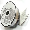 .030" E71T-GS Flux Cored Gasless Welding Wire 2 x 2