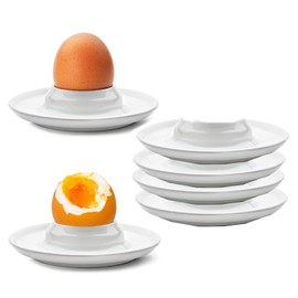 Semazz Egg Cups 6 Pieces