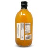 Andrea Milano Organic Apple Cider Vinegar – Raw Italian Natural