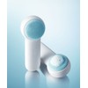 Ilso Pore Cleansing Master