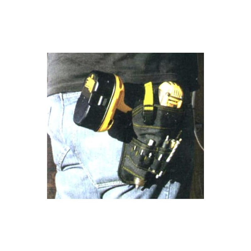 esuko 168x310 mm ko-doresudoriruhorusuta- ea925ce