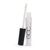 GOC, Brillo para labios, Lip Luster, Su formula ligera evita