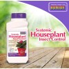 Bonide Systemic Houseplant Insect Control, 8 oz Ready-to-Use Granules for