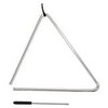 BSX 827520 20cm Triangle