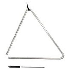 BSX 827520 20cm Triangle