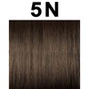 Joico Lumishine Permanent Creme Color 2.5oz - Color: 7N Natural