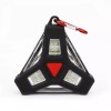 Hyper Tough 200-Lumen LED EMERGENCY Work Light 8 Modes MAGNETIC