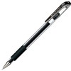 Pentel Arts Hybrid Technica 0.3 mm Pen, Ultra Fine Point,