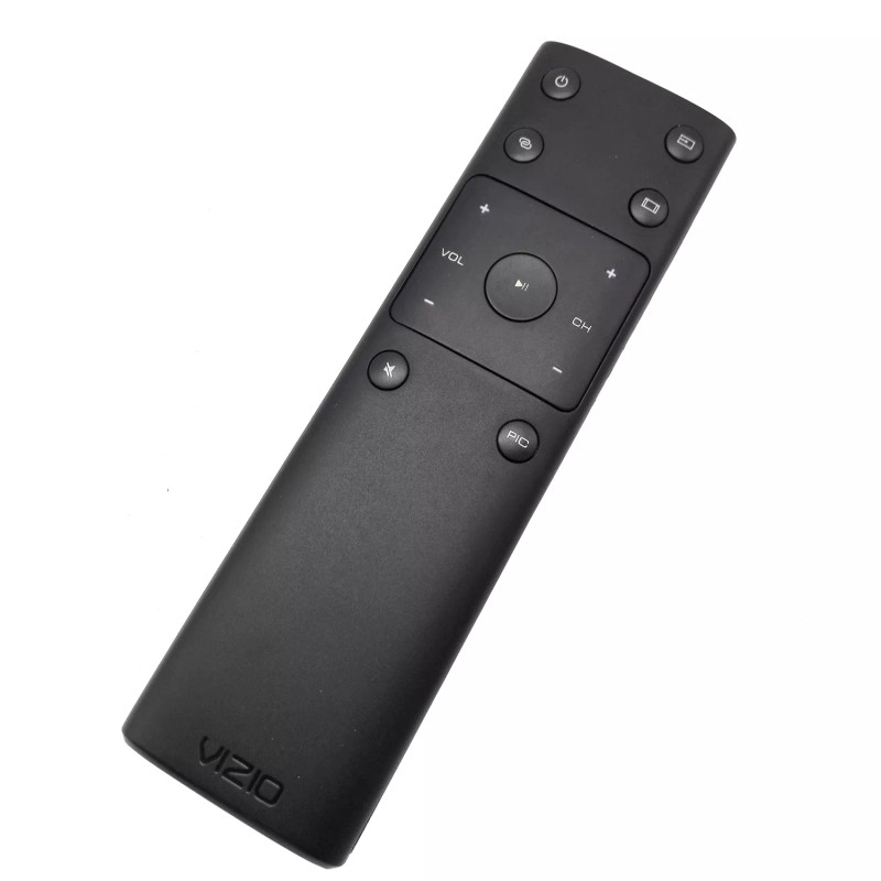 For Vizio Original Vizio Remote XRT132 for E65-D0 E65-D1 E65U-D1