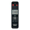 Replace Projector Remote Control Compatible with BENQ WXGA 3D Ready