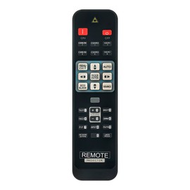 Replace Projector Remote Control Compatible with BENQ WXGA 3D Ready Projectors MX768 MW769 SW916 MX723 MW724 SU917 SU964 SU964 SU922 SU931 SX930 SX920 SW921 SH940 SH963 TH963 MX768 MW769 SW916