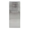 Gaultier J.P. Woman 200 ml B/L