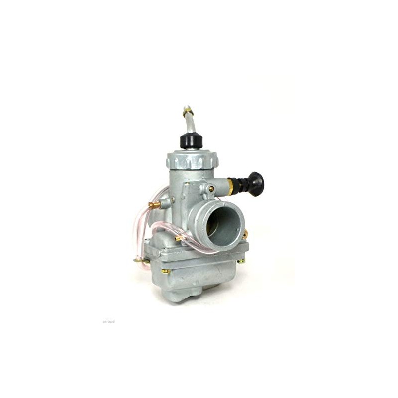 Replacement Carburetor for ATVs Quads Compatible with 1988-2006 Yamaha Blaster