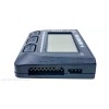 Hyperion EOS Sentry4 2~8S Battery Checker & Balancer, with Discharge