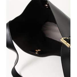 Women's Tote Bag for Work Commute, Synthetic Leather, External Pocket, Office, Simple, Basic Bag, A4, Business Bag, Storage, Shoulder Bag, Handbag, School Commute, Casual