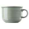Thomas Trend Colour Moss Green Coffee Cup