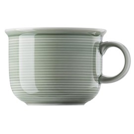 Thomas Trend Colour Moss Green Coffee Cup