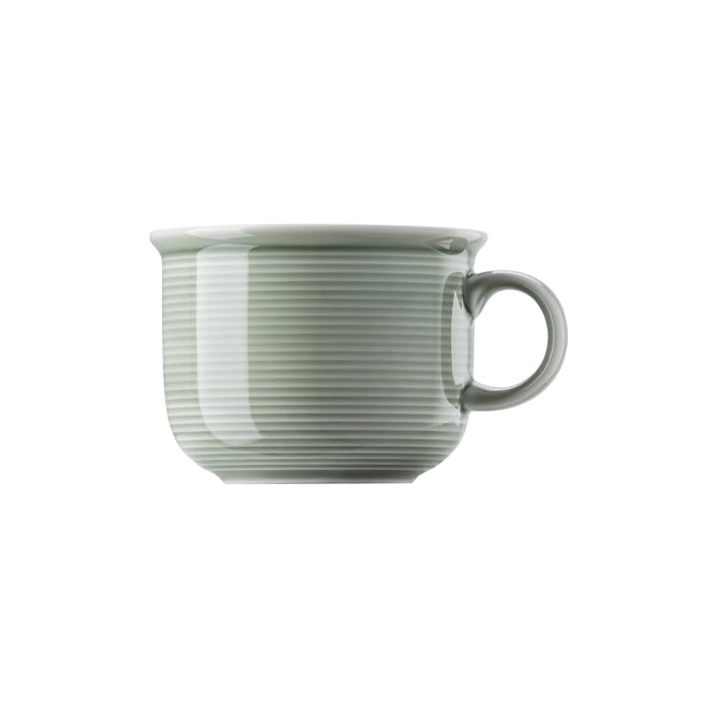 Thomas Trend Colour Moss Green Coffee Cup
