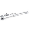 Joyzan Gas Spring, Gas Strut Lift Support Cabinet Door Pneumatic